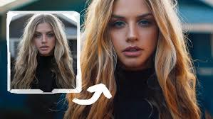 HOW TO EDIT LIKE SAMUEL ELKINS (@samuelelkins)