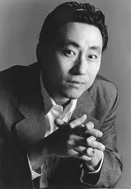 Connect the Dots Connect the Dots