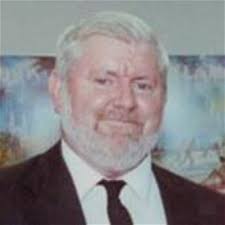 Obituary information for Garvin Brewster Batson