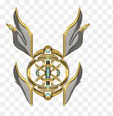 You can download in.ai,.eps,.cdr,.svg,.png formats. Warframe Playstation 4 Logo Symbol Emblem Warframe Silhouette Clan Badge Png Pngegg