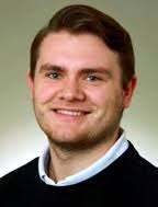 Lupps Kranorchester tanzt im Ostend