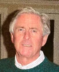 Search John Devlin Obituaries and Funeral Services