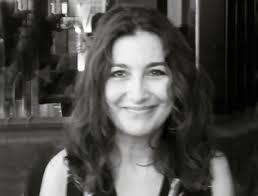 The Summit of Architects, Urbanists, and Designers “Arch Eurasia 2021”  claims global trends in sustainable development