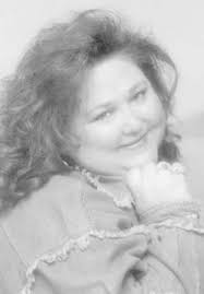 Brenta Kathleen “Kathy” Bulla (1955-2005)