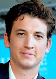 Miles teller was born on february 20, 1987 in downingtown, pa. Miles Teller Moviepedia Fandom