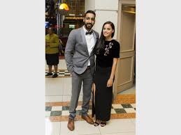 Kris jenner and her family have had quite the journey since keeping up with the kardashians premiered on e! Kandasamy Cast At Posh Screening Southern Courier