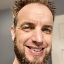 Stream James Murff music