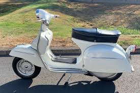 Image result for Biancospino 1969 Piaggio