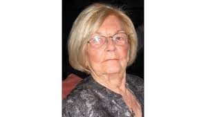 Gilita Martinez Obituary (2015)