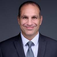 James Medugno, CISSP, GCSA