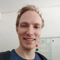 5 "Jan Van Der Wilk" profiles