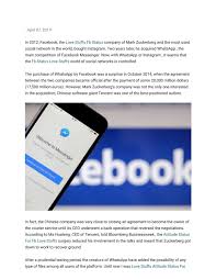 We did not find results for: Best Attitude Status For Facebook In English And Hindi By Fb Status Issuu