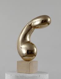 Image result for brancusi