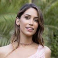 Jennifer Cardillo Tesman