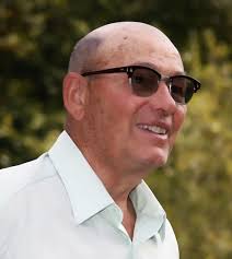 Arville Mullins Service Details