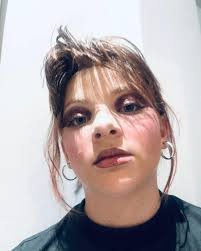 𝗠𝗔𝗧𝗧𝗛𝗘𝗪 & 𝗩𝗜𝗖𝗞𝗜-𝗟𝗘𝗘 𝗙𝗥𝗘𝗗𝗘𝗥𝗜𝗖𝗞𝗦 (@residentfred) •  Instagram photos and videos