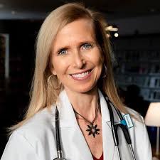 Moving Mountains-The Power of Movement in Nature to Reach the Peak of  Well-Being