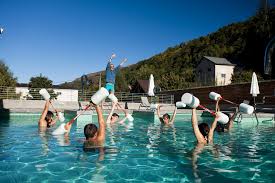 Looking for a cheap hotel in ax les thermes? L Eau Qui Soigne En Plein Air Ax Les Thermes Ariege Midi Pyrenees Grand Sud Insolite Et Secret