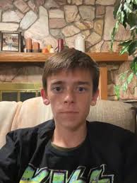 Petition · Reform of Current School Changes in the Mesa Public School  District