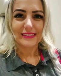 Delcia j garcia Lopez