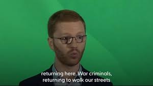 Shooting victim Shane Vincent offered $20,000 to say gunman was not David  Jeffrey Piening