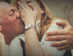 Daniel "Dan" MacIver, CFP®, AIF®, ATP®