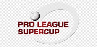 Some logos are clickable and available in large sizes. Jupiler Png Images Pngegg