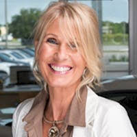 New 2025 Chevrolet Traverse LT SUV in Tampa #C252827