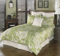 Bursting with vitality and lush greens, this scheme is sure to help them grow and discover their full potential through play. 7 Jungle Theme Bedrooms Ideas Bedroom Themes Jungle Bedroom Theme Jungle Theme