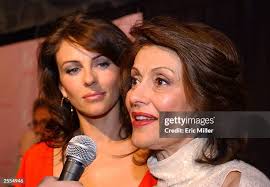 209 Evelyn Miller Fotos und hochauflösende Bilder