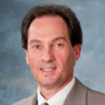 Dr. Franklin Gaylis, MD, Urology