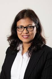 2019–2020 ANNUAL REPORT