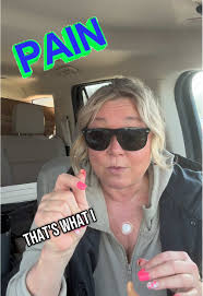 Heather Ruby (@heatherruby)