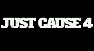 Dec 03, 2018 · pilots offer supply drops, unlock fast travel and provide other helpful support in just cause 4. Just Cause 4 Trophy Guide Road Map Playstationtrophies Org
