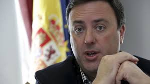 Ahora As Pontes es un pueblo en el que la gente quiere vivir»