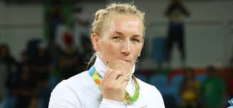 Find the perfect monika michalik stock photos and editorial news pictures from getty images. Monika Michalik Dziekuje Cos Opo Walcz
