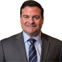 Greg Giannone's Instagram, Twitter & Facebook