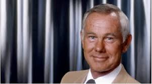 The Catholic Community of St. Matthias