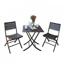 Round Folding Card Table Top Cool Storage Furniture Check More At Http Www Killernotebooks Com 2018 04 24 Round Folding Card Table Top