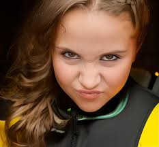 Sass (Clean Version) by Violet King-Davich