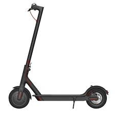 Xiaomi M365 962156 Recherche Google Trottinette Electrique Trottinette Scooter Electrique