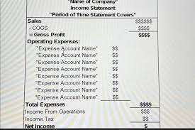 Solved Kevin has worked in a retail toy store for 5 years.