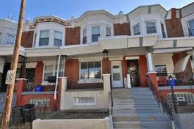 Indian cuisine and james restaurant & bar. Bedroom In West Philadelphia And University City Philadelphia Updated 2021 Prices