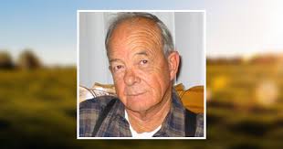 Carl Thomas Chartier Obituary September 4, 2018