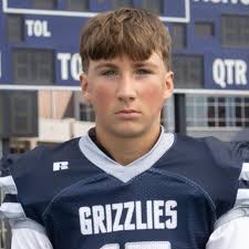 Battle Creek Football Roster (2025-26)