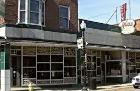 Window replacement services fort wayne, united states, glass replacement services, double glazing, new windows, window instalation. City Glass Specialty 2124 S Calhoun St Fort Wayne In 46802 Yp Com