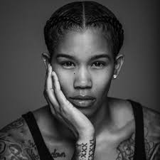 Riley have grown into a beautiful young lady right before our eyes. I  remember her as a little girl, now I feel like the Proud Auntie ❤️❤️❤️❤️🙏🏾