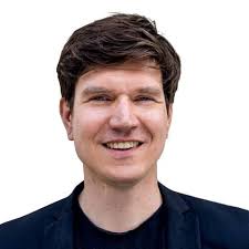 Considering considerateness: Why communities of do-gooders should be  exceptionally considerate