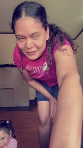 María Virginia Angulo (@mariiavirginia20)