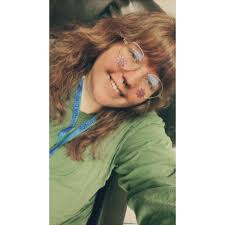 Who wants to play Overwatch together?